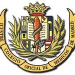 Colegio De Médicos